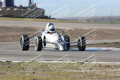 media/Mar-17-2024-CalClub SCCA (Sun) [[2f3b858f88]]/Group 4/Qualifying/